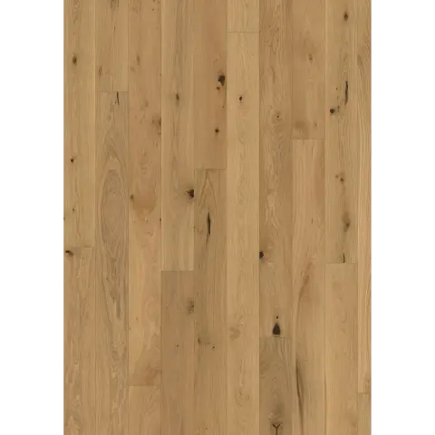 Oak Tulip engineered hardwood flooring