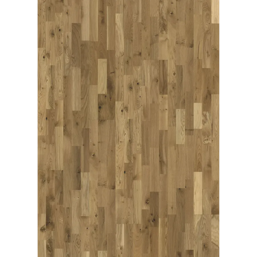 Oak Erve Matt engineered hardwood flooring