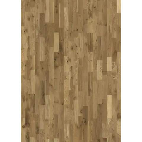 Oak Erve Matt engineered hardwood flooring
