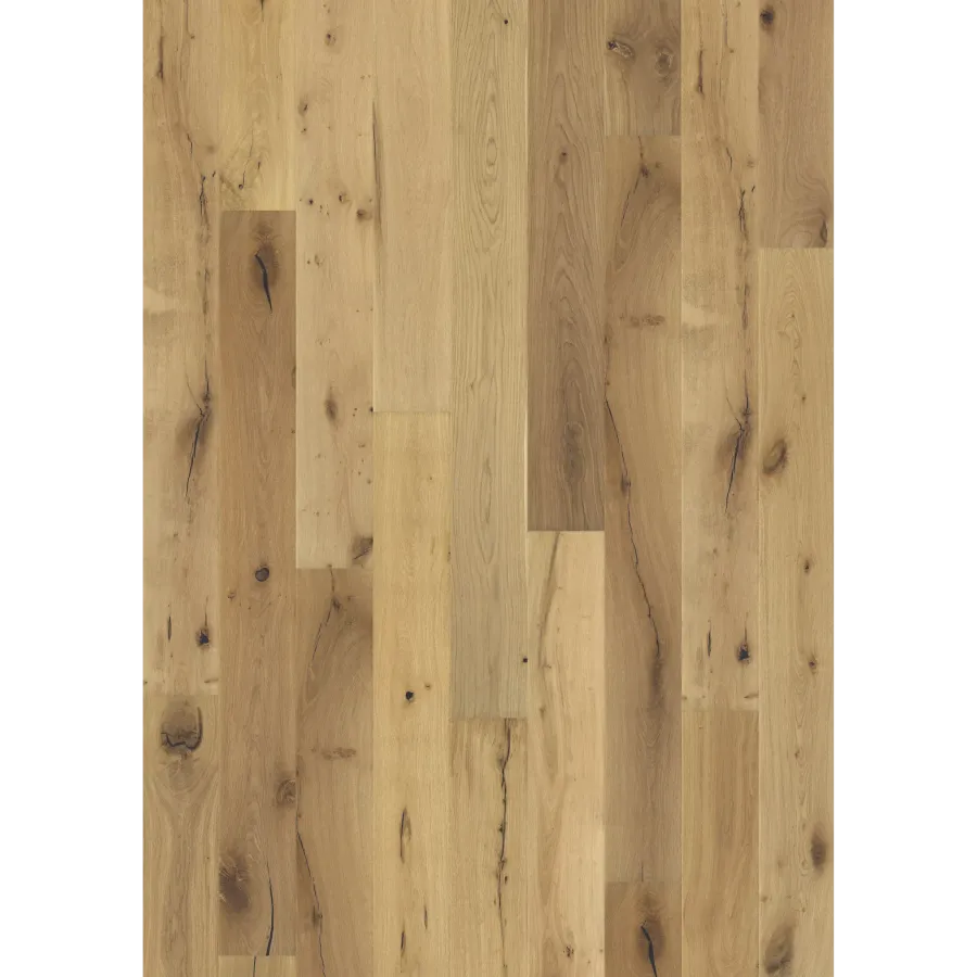 Oak Paglia engineered hardwood flooring