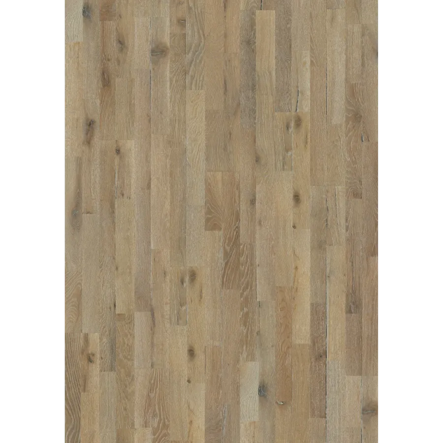 Oak Dussato engineered hardwood flooring