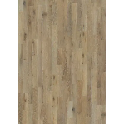 Oak Dussato engineered hardwood flooring