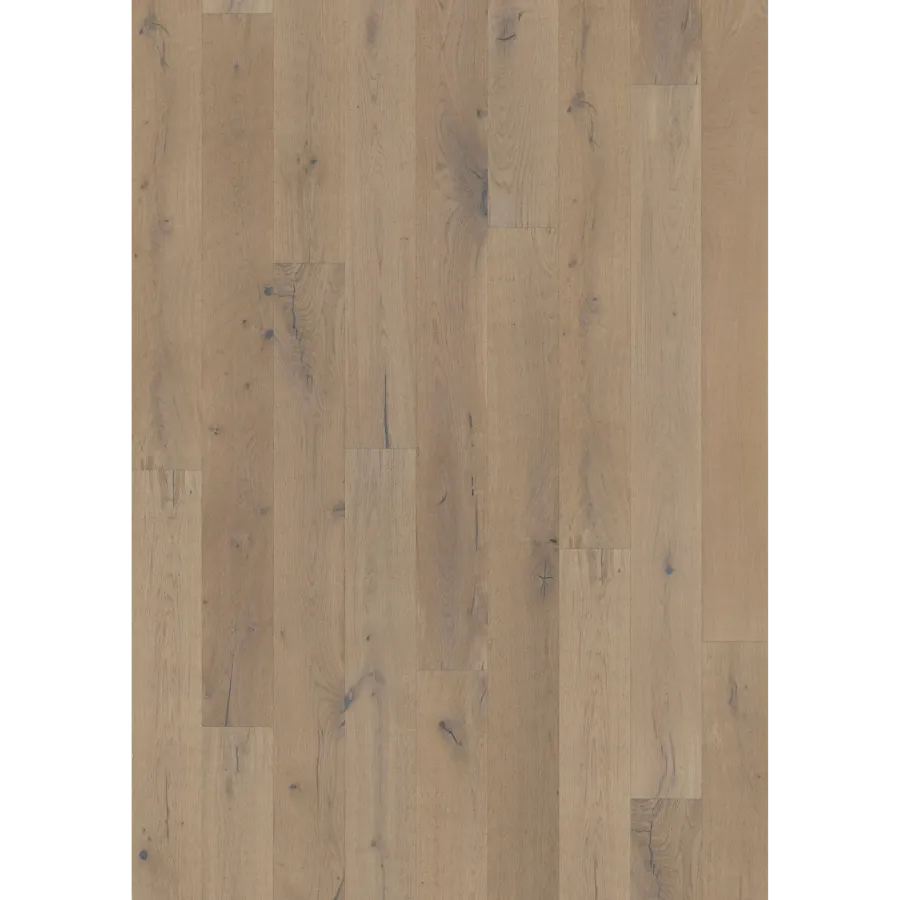 Oak Calce engineered hardwood flooring