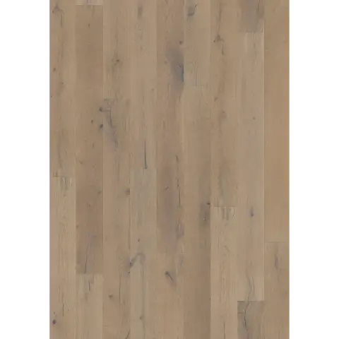 Oak Calce engineered hardwood flooring
