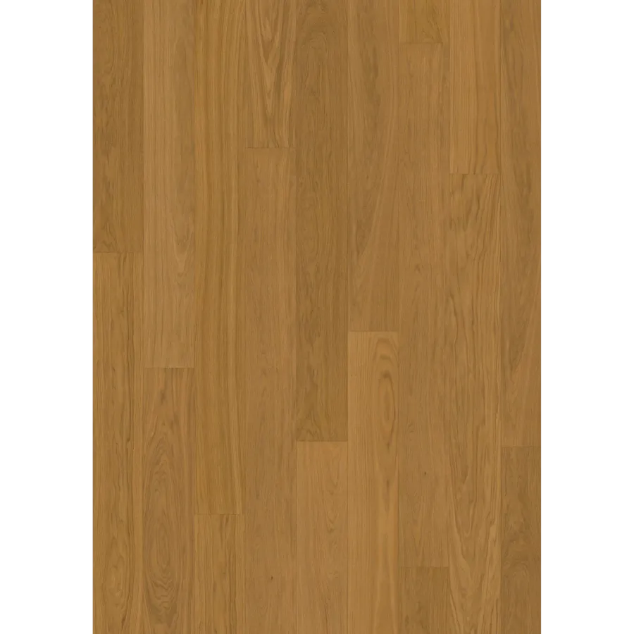 Oak Cloves Plank engineered hardwood flooring