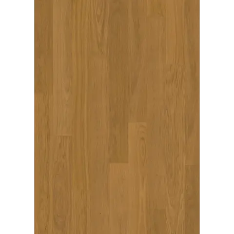 Oak Cloves Plank engineered hardwood flooring