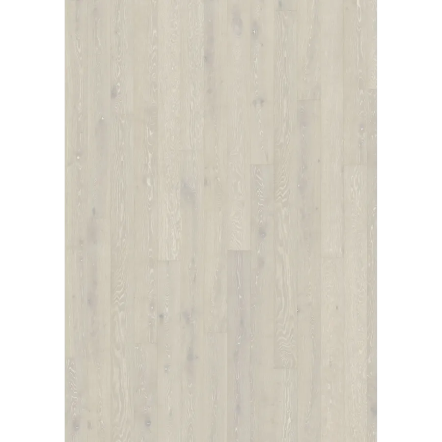 Oak Bright engineered hardwood flooring