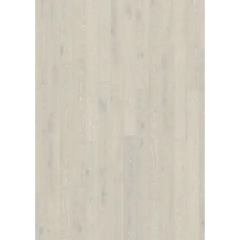Oak Bright engineered hardwood flooring