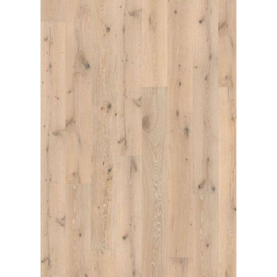 Oak Zephyr engineered hardwood flooring