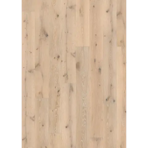 Oak Zephyr engineered hardwood flooring