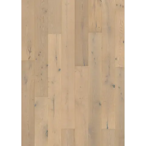 Oak Mistral engineered hardwood flooring