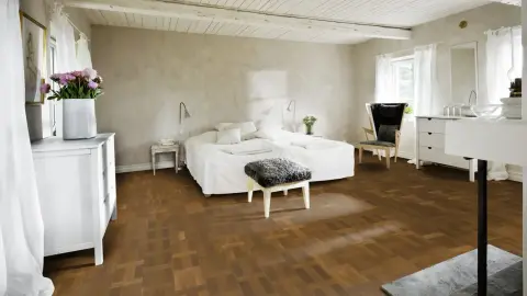 Oak Palazzo Fumo view 2
