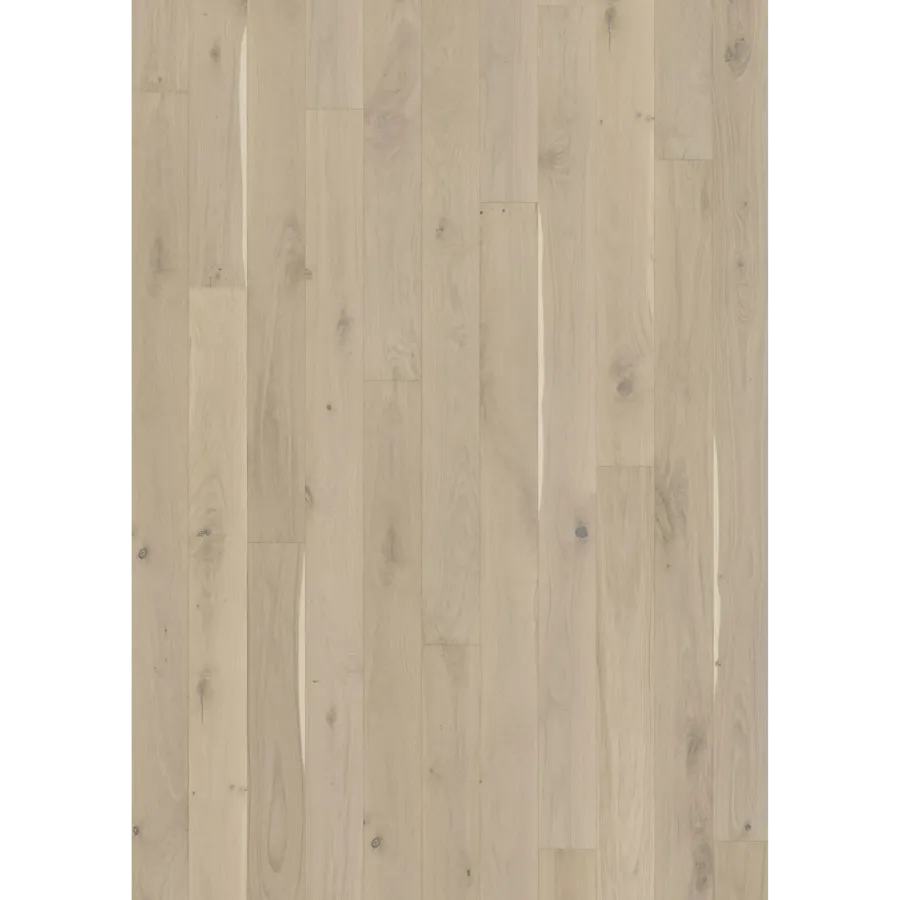 Oak Ghost engineered hardwood flooring