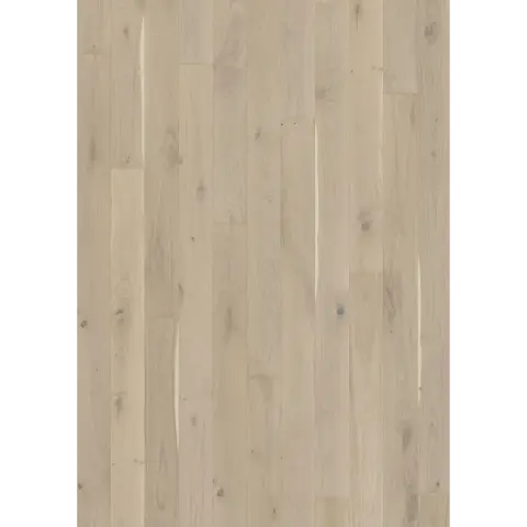 Oak Ghost engineered hardwood flooring
