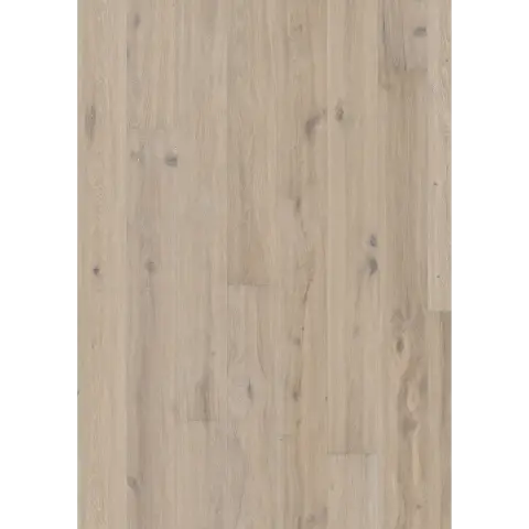 Oak Vista engineered hardwood flooring