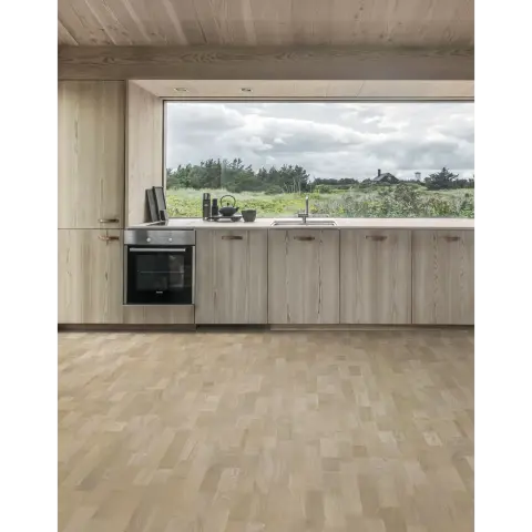 Oak Mist view 2