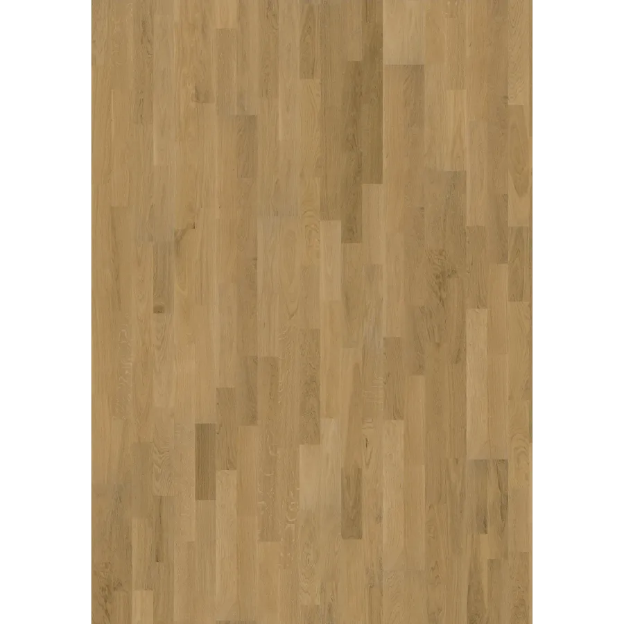 Oak Verona Ultra Matt engineered hardwood flooring