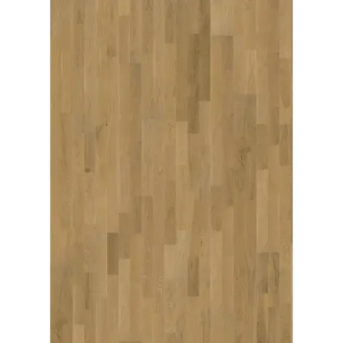 Oak Verona Ultra Matt engineered hardwood flooring