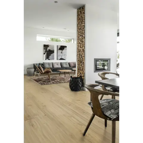 Oak Klinta view 5