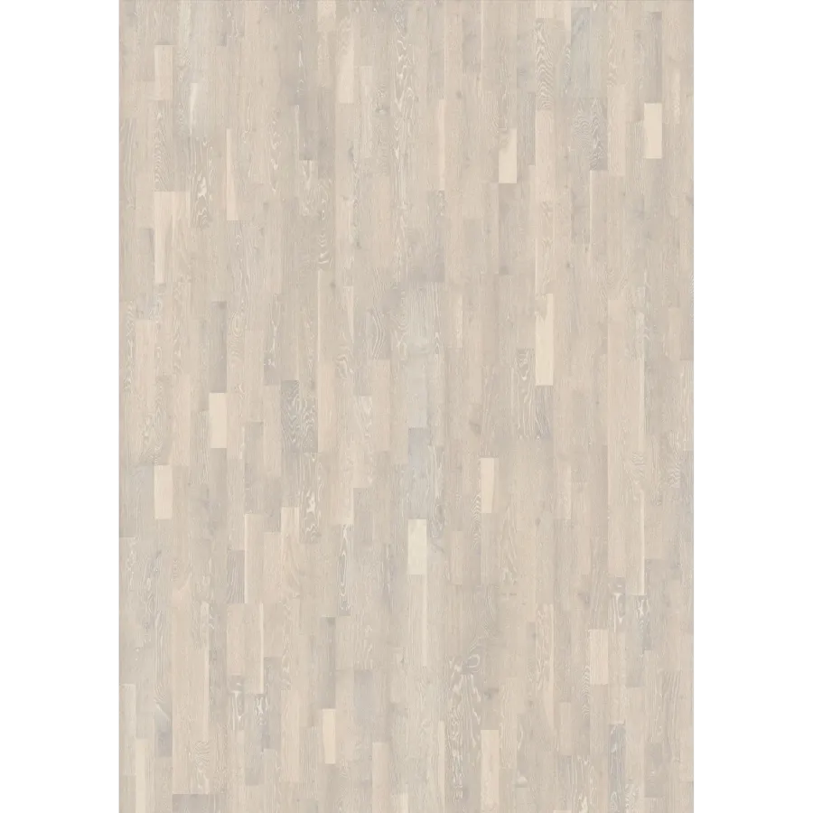 Oak Limestone engineered hardwood flooring