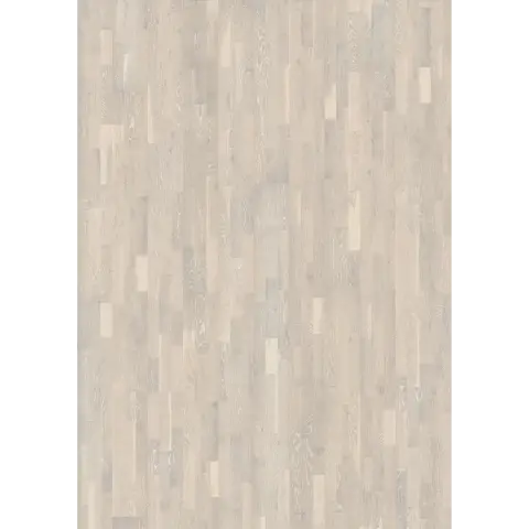 Oak Limestone engineered hardwood flooring