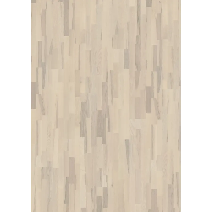 Ash Coral engineered hardwood flooring