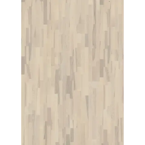 Ash Coral engineered hardwood flooring
