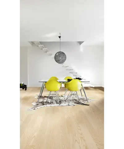 Ash Falsterbo view 5