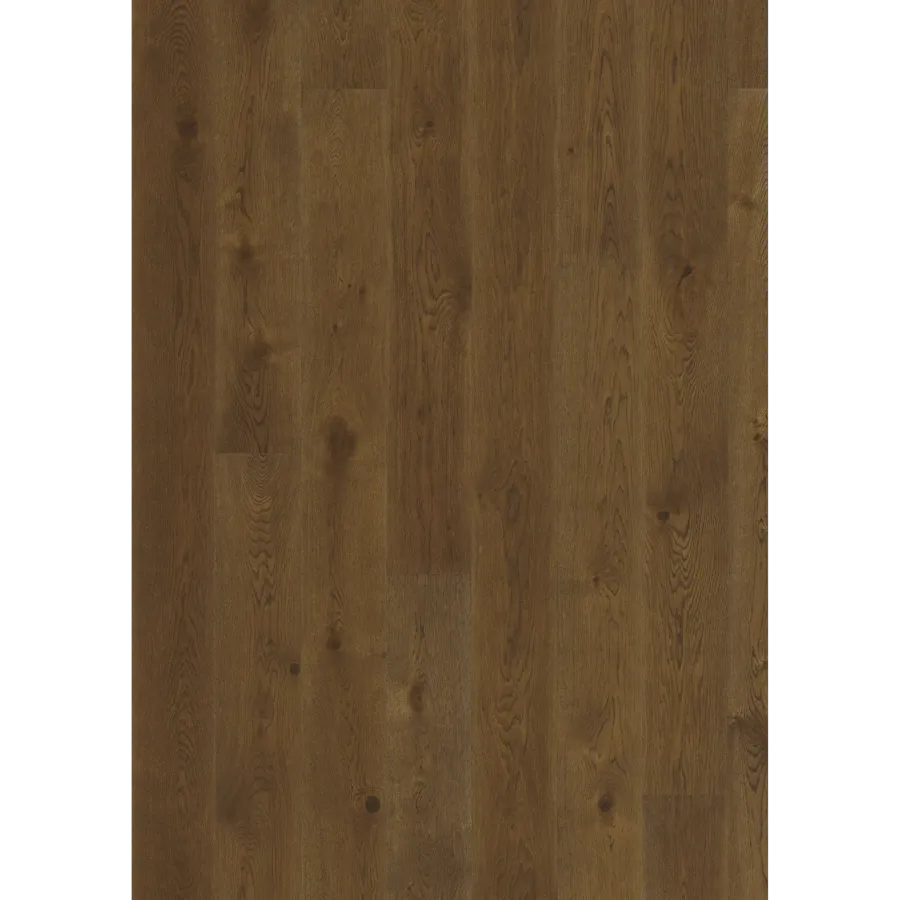 Oak Nouveau Rich engineered hardwood flooring