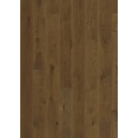 Oak Nouveau Rich engineered hardwood flooring