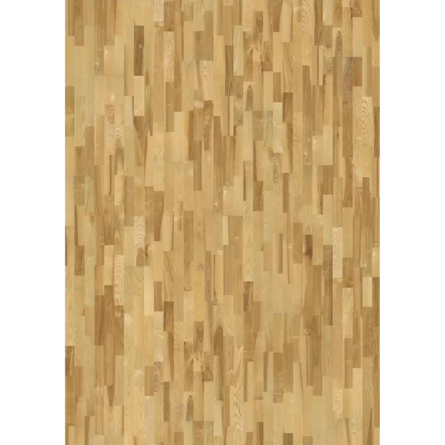 Ash Kalmar Matt engineered hardwood flooring