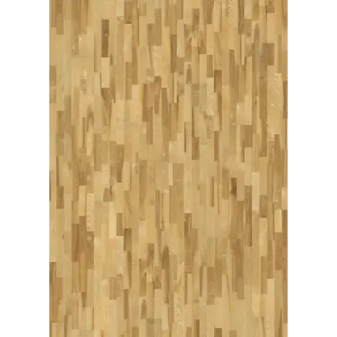 Ash Kalmar Matt engineered hardwood flooring