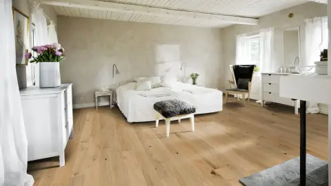 Oak Pure view 2