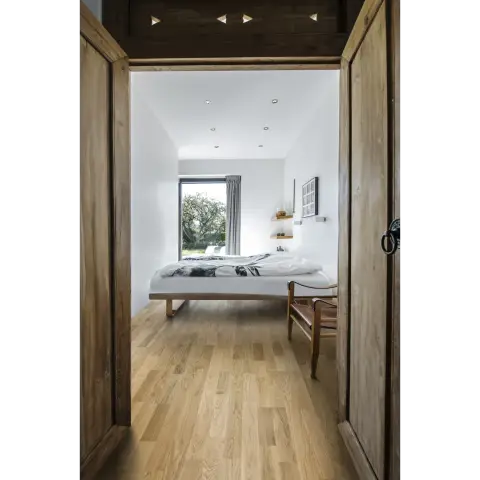 Oak Verona Matt view 4