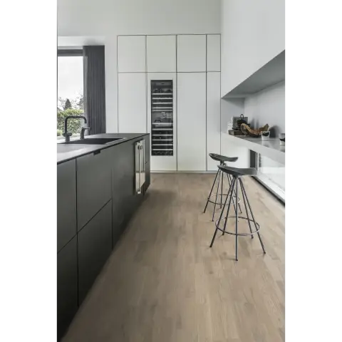 Oak Dim view 3