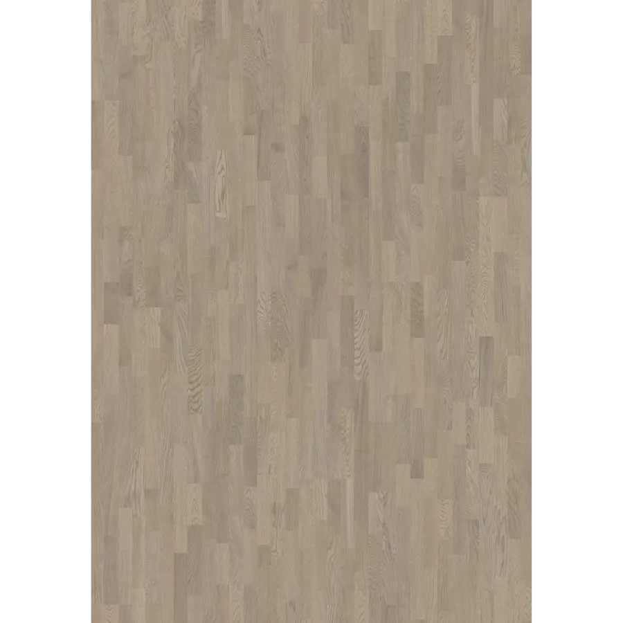 Oak Eclipse engineered hardwood flooring