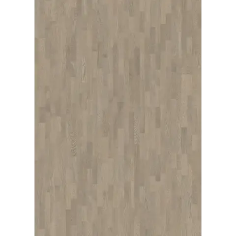 Oak Eclipse engineered hardwood flooring