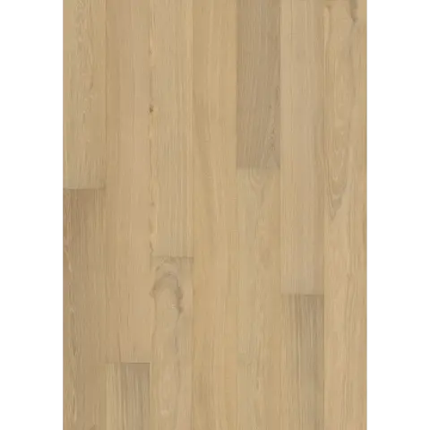 Oak Paris Ultra Matt engineered hardwood flooring