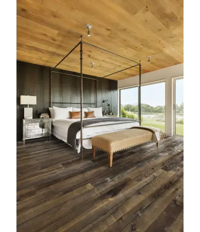 Oak Unico view 2