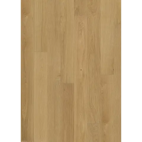 Oak Dublin Oiled engineered hardwood flooring