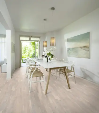 Oak Limestone view 4