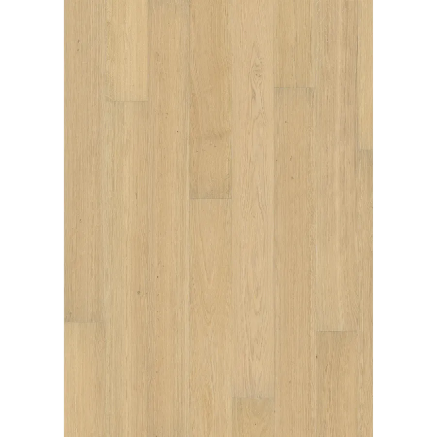 Oak Piazza Ab Dim White engineered hardwood flooring