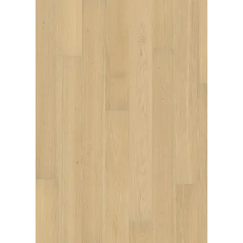 Oak Piazza Ab Dim White engineered hardwood flooring