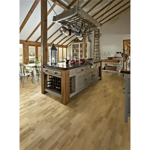 Oak Siena Matt view 3