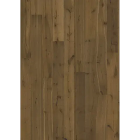 Oak Tramonto engineered hardwood flooring