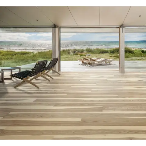 Ash Sandvig view 3