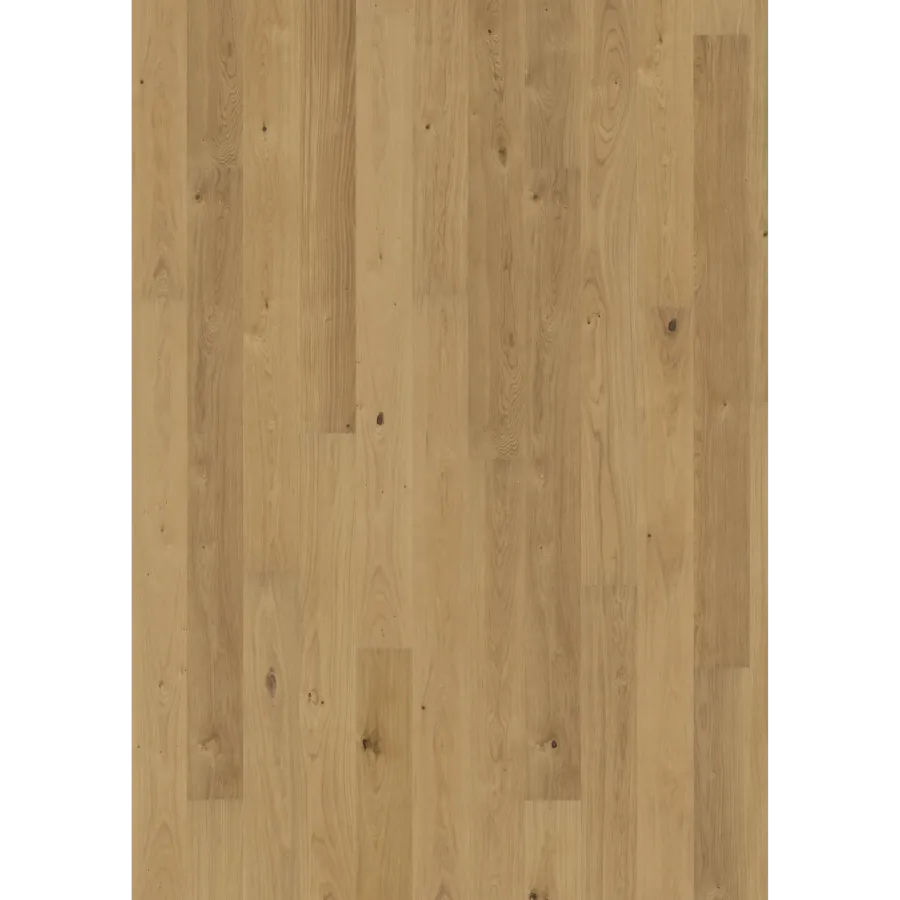 Oak Sun engineered hardwood flooring