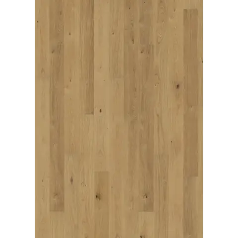 Oak Sun engineered hardwood flooring