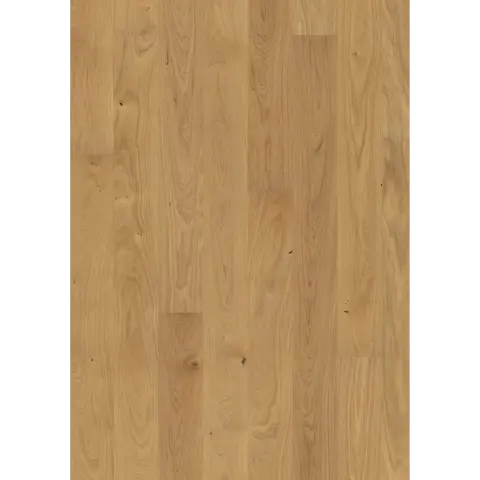 Oak Dahlia Oiled engineered hardwood flooring