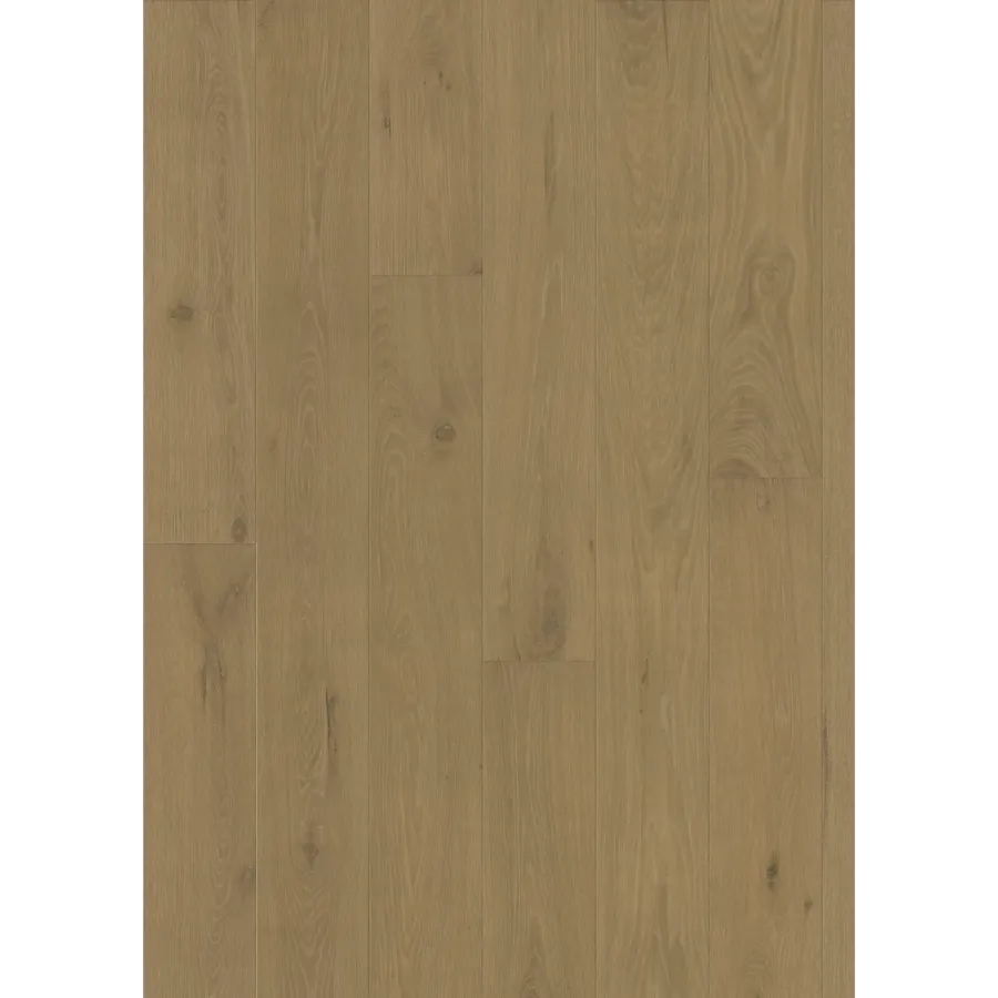 Oak Weathered Wide Matt engineered hardwood flooring